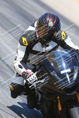 media/Mar-20-2025-Racers Edge (Thu) [[0731d8e3a1]]/2-B Group/Session 4 (Turn 3 Inside)/